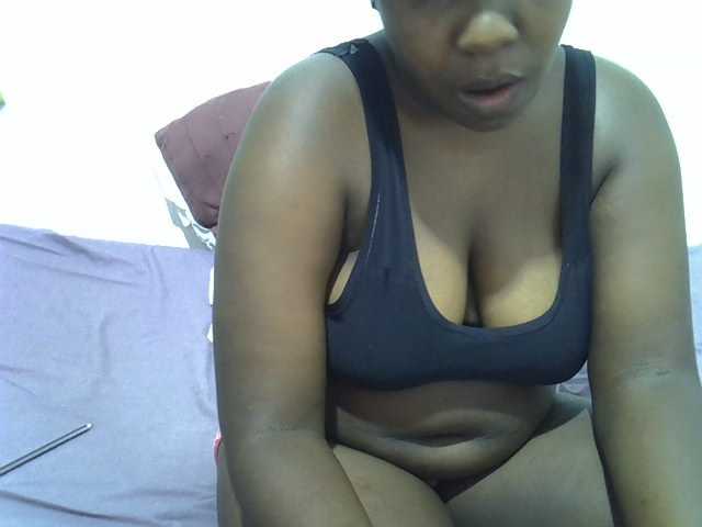 Hotcandy20