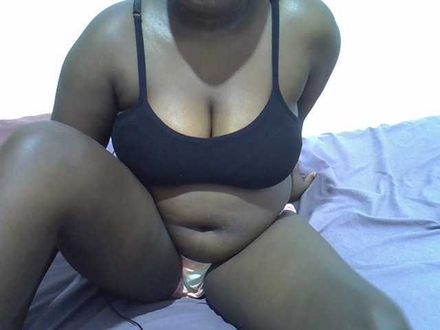 Hotcandy20