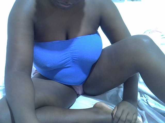 Hotcandy20