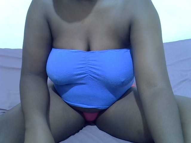 Hotcandy20