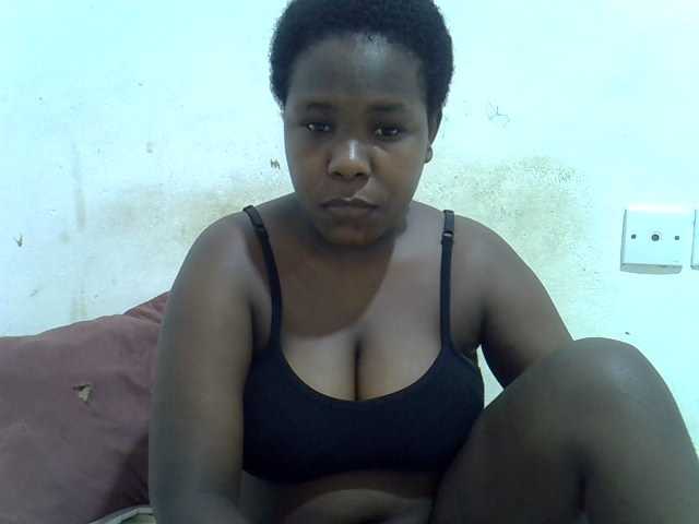 Hotcandy20 live cam