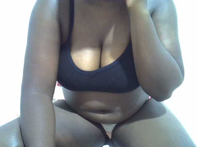 Hotcandy20