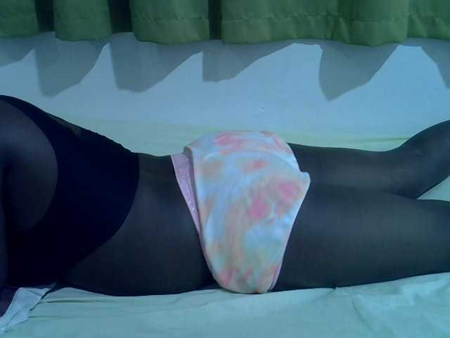 Hotcandy20