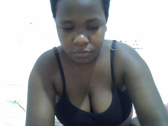 Hotcandy20