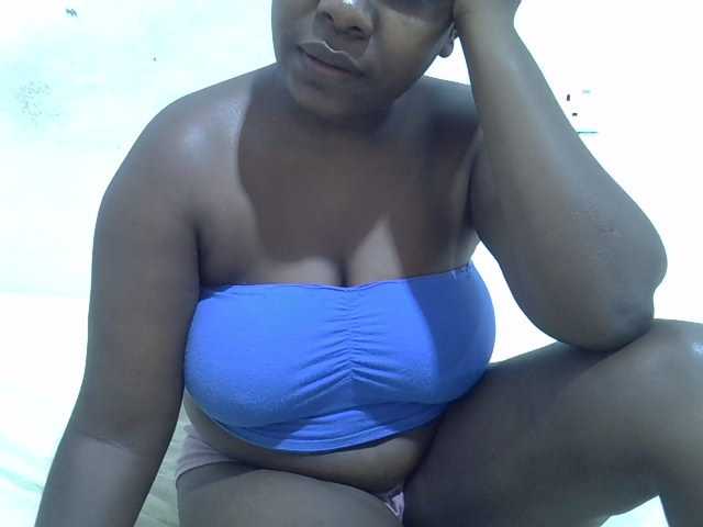 Hotcandy20