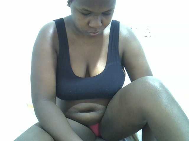 Hotcandy20