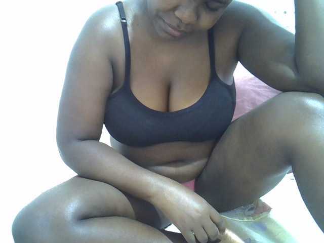 Hotcandy20