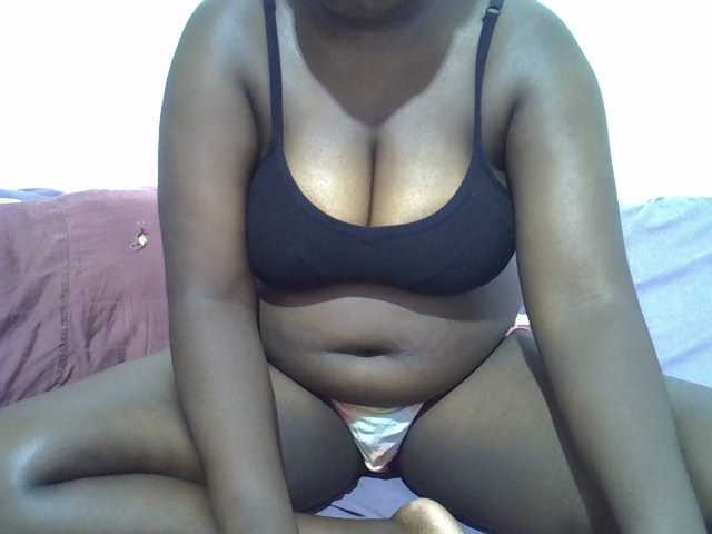 Hotcandy20