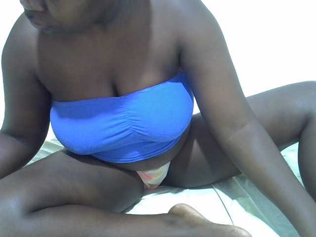 Hotcandy20