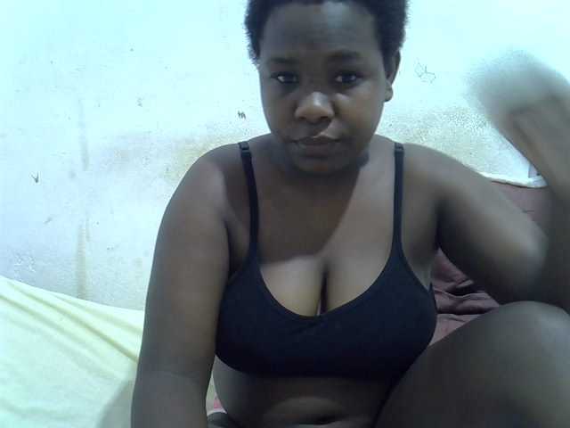 Hotcandy20