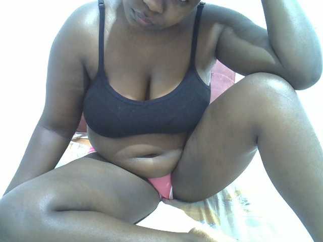 Hotcandy20
