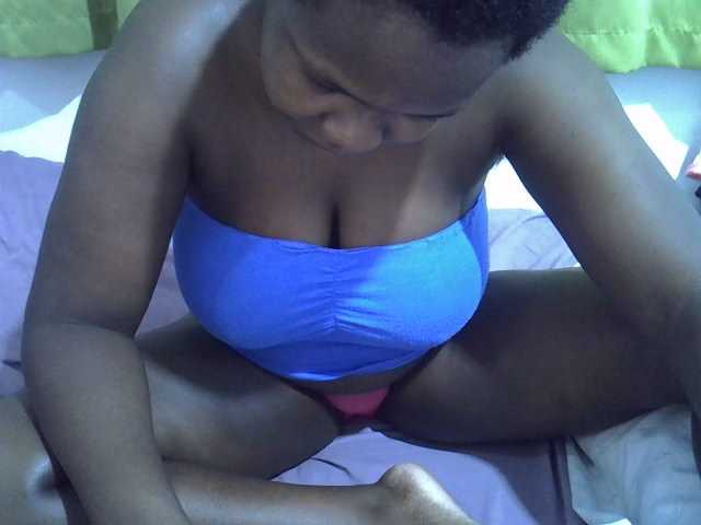 Hotcandy20