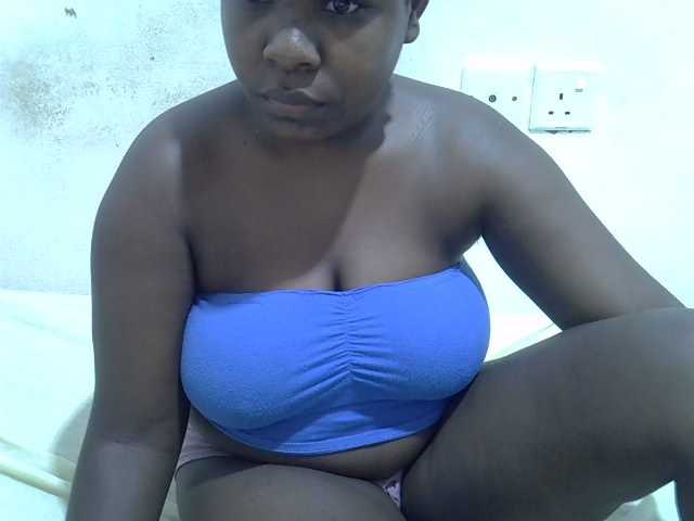 Hotcandy20