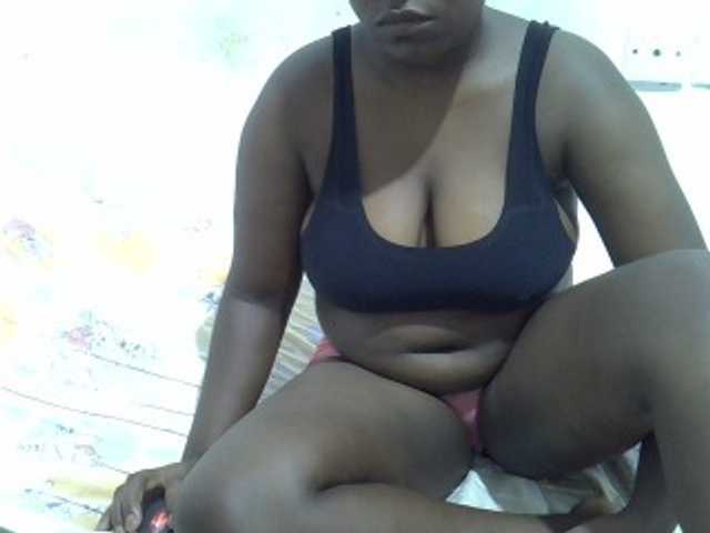 Hotcandy20