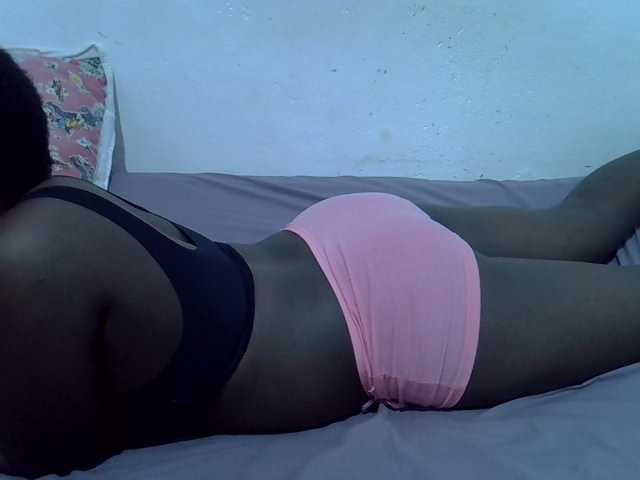 Hotcandy20