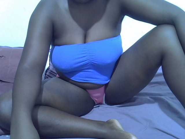 Hotcandy20