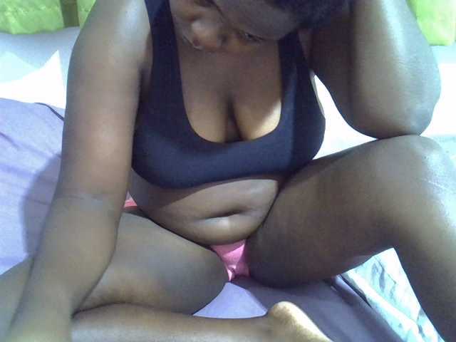 Hotcandy20