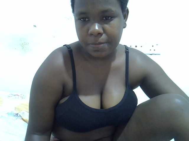 Hotcandy20 live cam preview