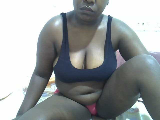 Hotcandy20