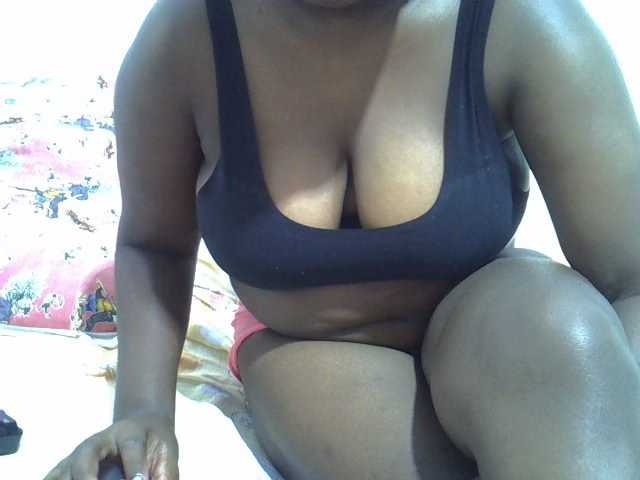 Hotcandy20