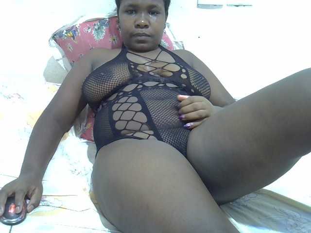 Hotcandy20