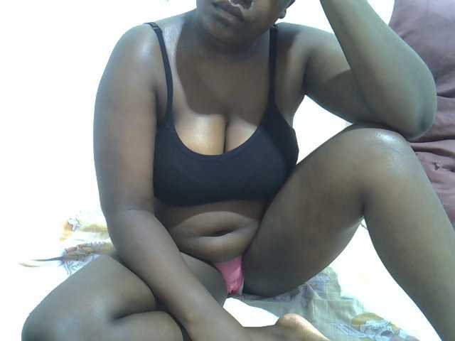 Hotcandy20
