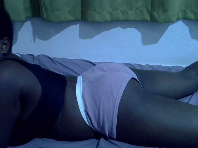Hotcandy20