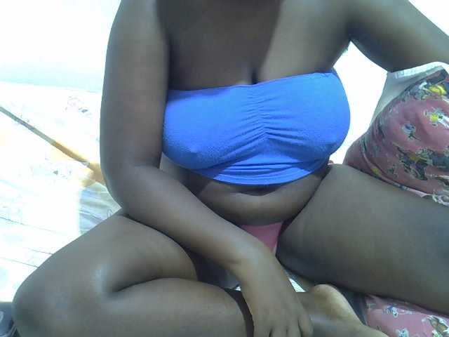 Hotcandy20