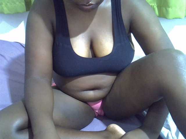 Hotcandy20