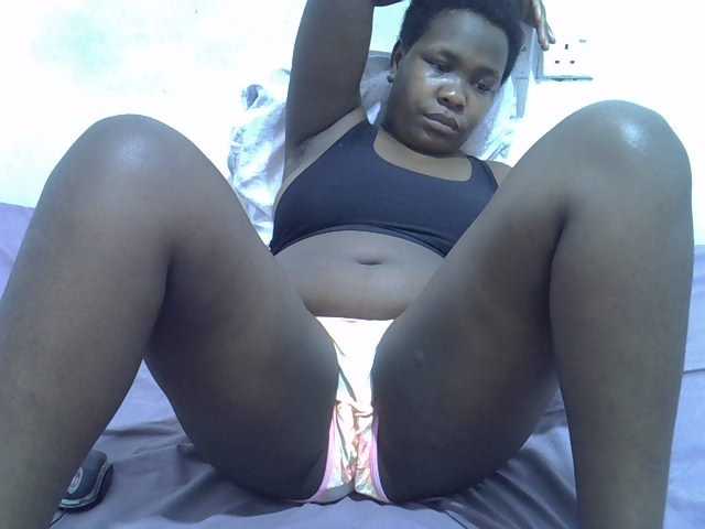 Hotcandy20