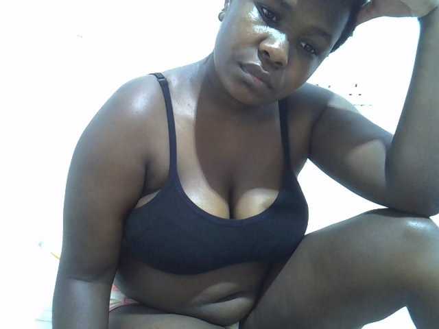 Hotcandy20