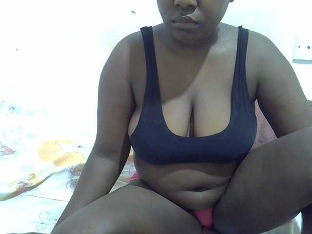 Hotcandy20