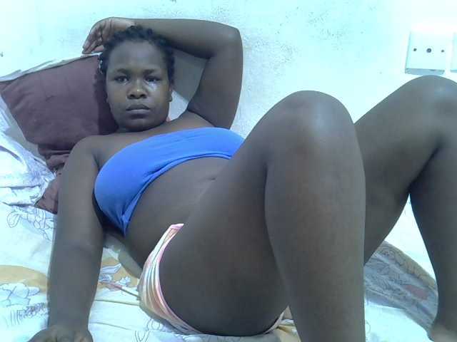 Hotcandy20