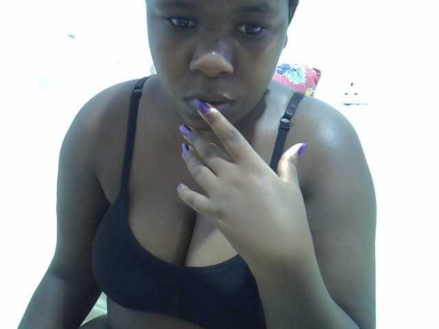 Hotcandy20