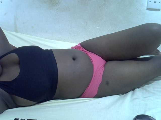 Hotcandy20