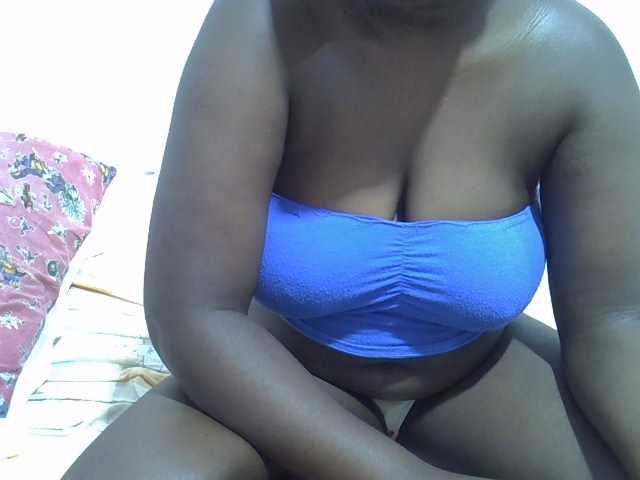 Hotcandy20
