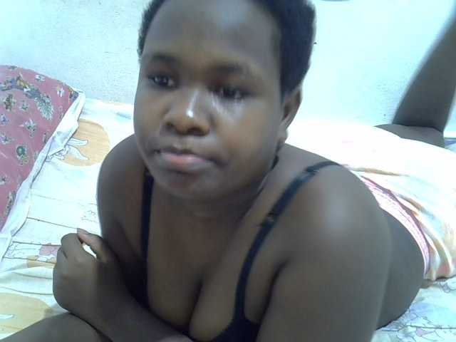 Hotcandy20