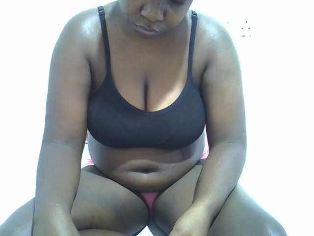Hotcandy20