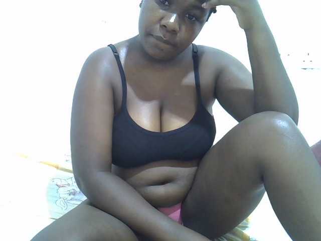 Hotcandy20