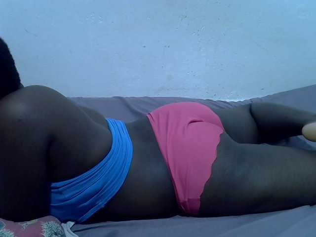 Hotcandy20