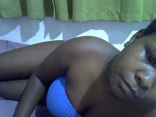 Hotcandy20