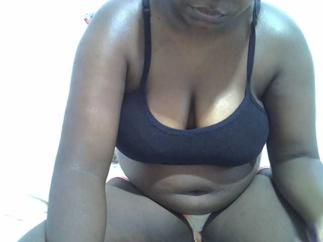 Hotcandy20