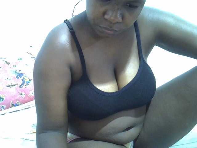 Hotcandy20