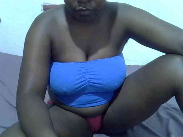 Hotcandy20