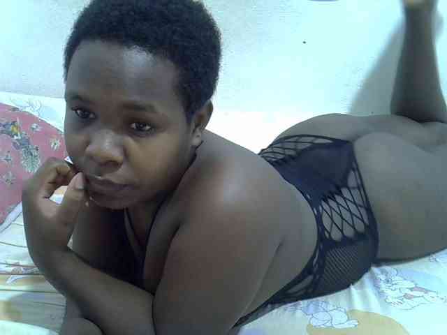Hotcandy20 webcam