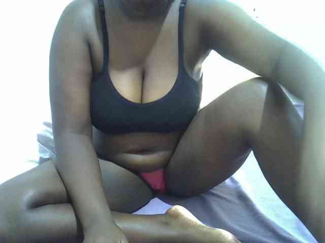 Hotcandy20 Hotcandy20