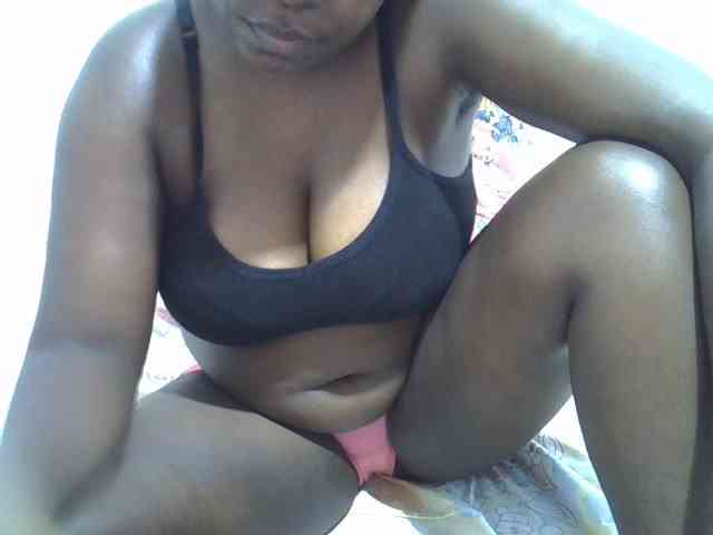 Hotcandy20 webcam