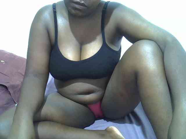 Hotcandy20