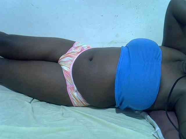 Hotcandy20 webcam