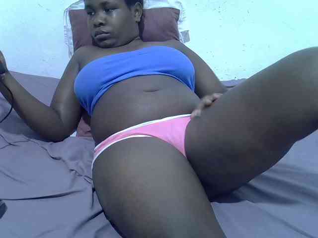 Hotcandy20 webcam